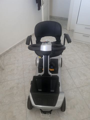 קולנועית
