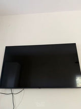 Lg web os TV NANO776RA