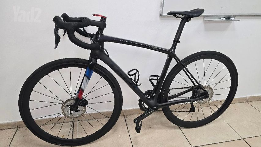Trek Emonda SLR 7 2021