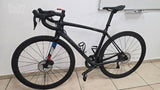 Trek Emonda SLR 7 2021