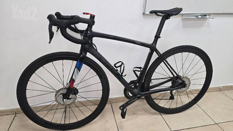 Trek Emonda SLR 7 2021