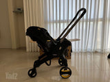 Doona חדשה!!!