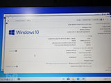 Lenovo ideal pad 300s