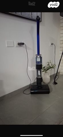 שואב שוטף