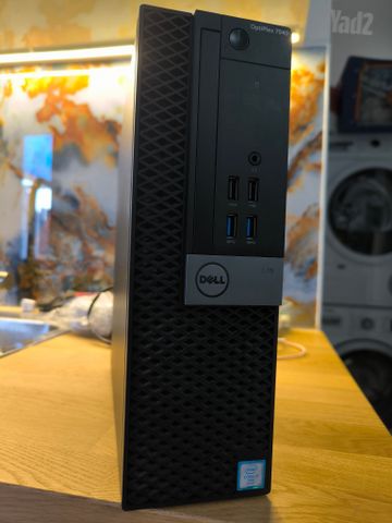 Dell Optiplex 7040