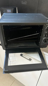 מיקרו / תנור