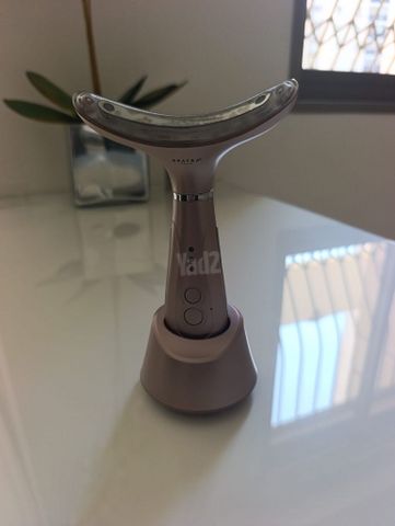 OPATRA Synergy Neck