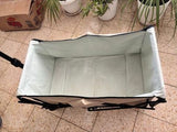 עגלת Aztec Smart Cart III