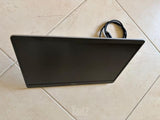 Dell Pro 14 Plus Monitor USB-C
