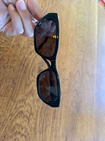 משקפי שמש SAINT LAURENT