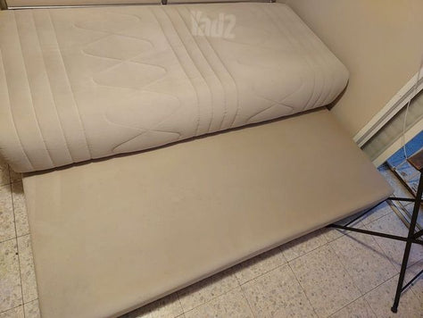 ספת נוער