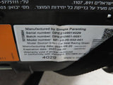 דונה I