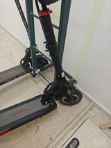 קורקינט חשמלי 48V