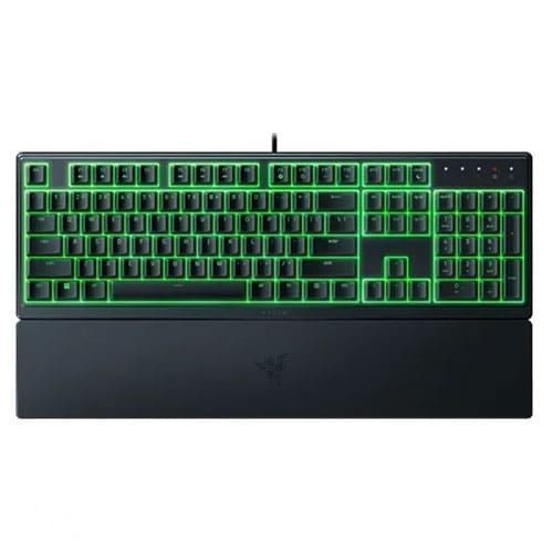 מקלדת גיימרים Razer