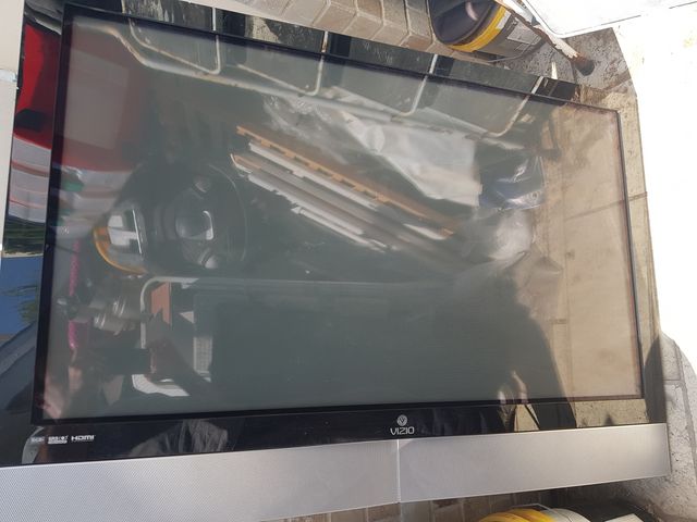טלויזיה 50 אינצ