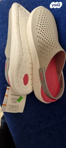 כפכפי קרוקס