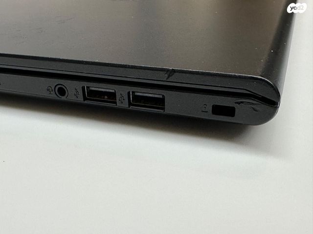 ASUS VivoBook X415EA