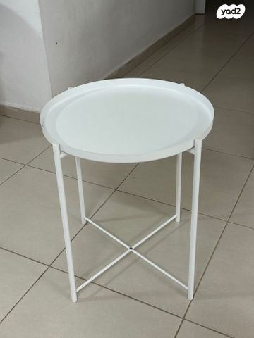 שולחן קפה