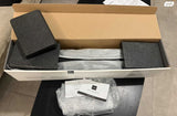 מקרן קול Bose Smart 300