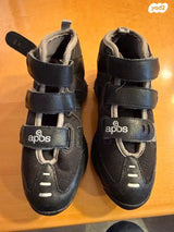 נעלי Apostherapy