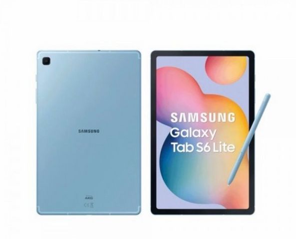 טאבלט S6 samsung