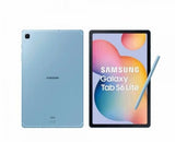 טאבלט S6 samsung