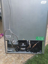 מקרר haier