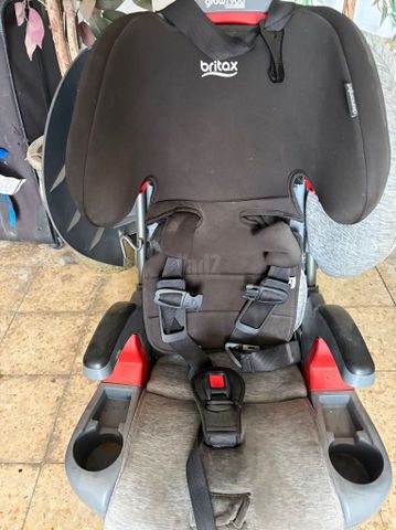 Britax