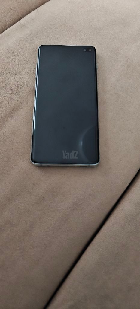 גלקסי 10s plus