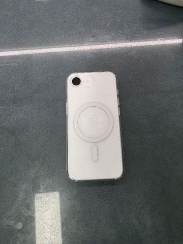 iPhone 17e 256GB חדש