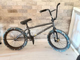 ‏אופניים kink bmx