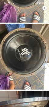 סאב וופר