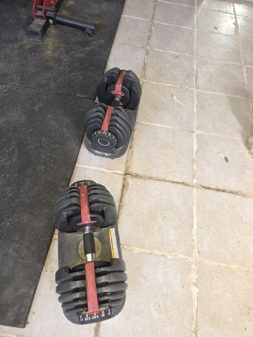 כושר