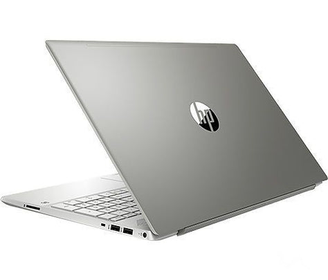 מחשב נייד Hp Pavilion 15'