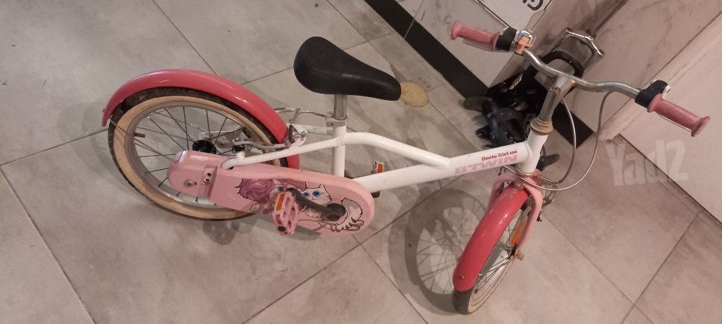 Bmx