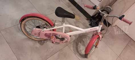 Bmx