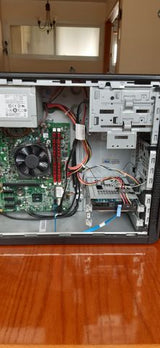 מחשב Dell