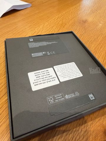 Galaxy Z Fold 8 Ultra 512GB