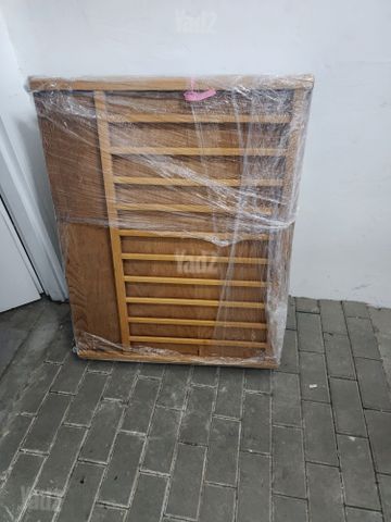 לול תינוק