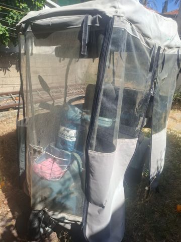 קלנועית