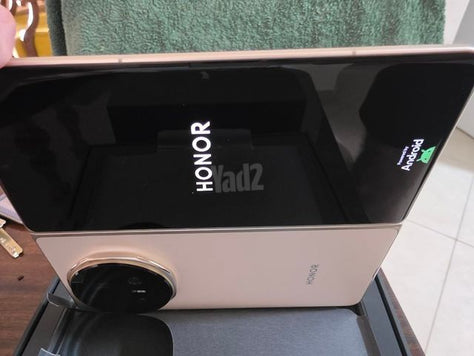 Honor Magic V5 512gb 16gb ram