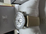 שעון TISSOT