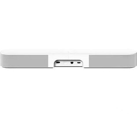 SONOS  Beam (GEN 2)