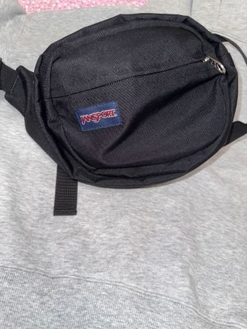 פאוץ׳ Jansport חדש