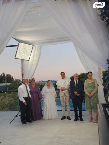 שמלות
