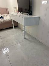 שולחן כתיבה