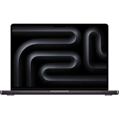 M3 max 64GB 1TB