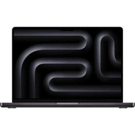M3 max 64GB 1TB