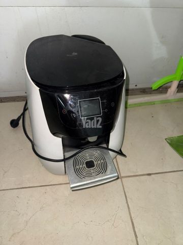 תמי 4 באבל