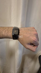 Rado High Tech Ceramic diaStar